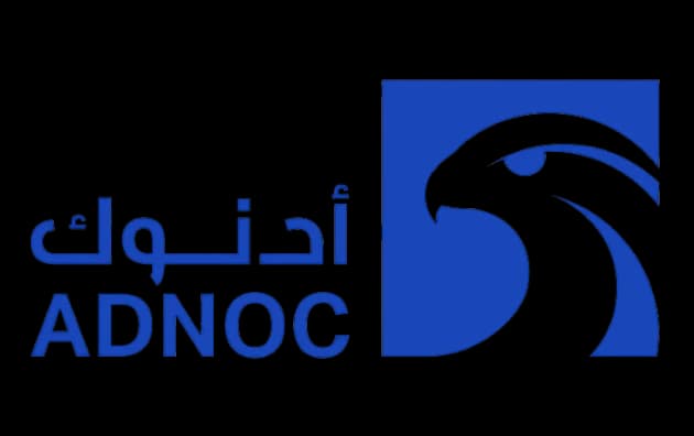 ADNOC