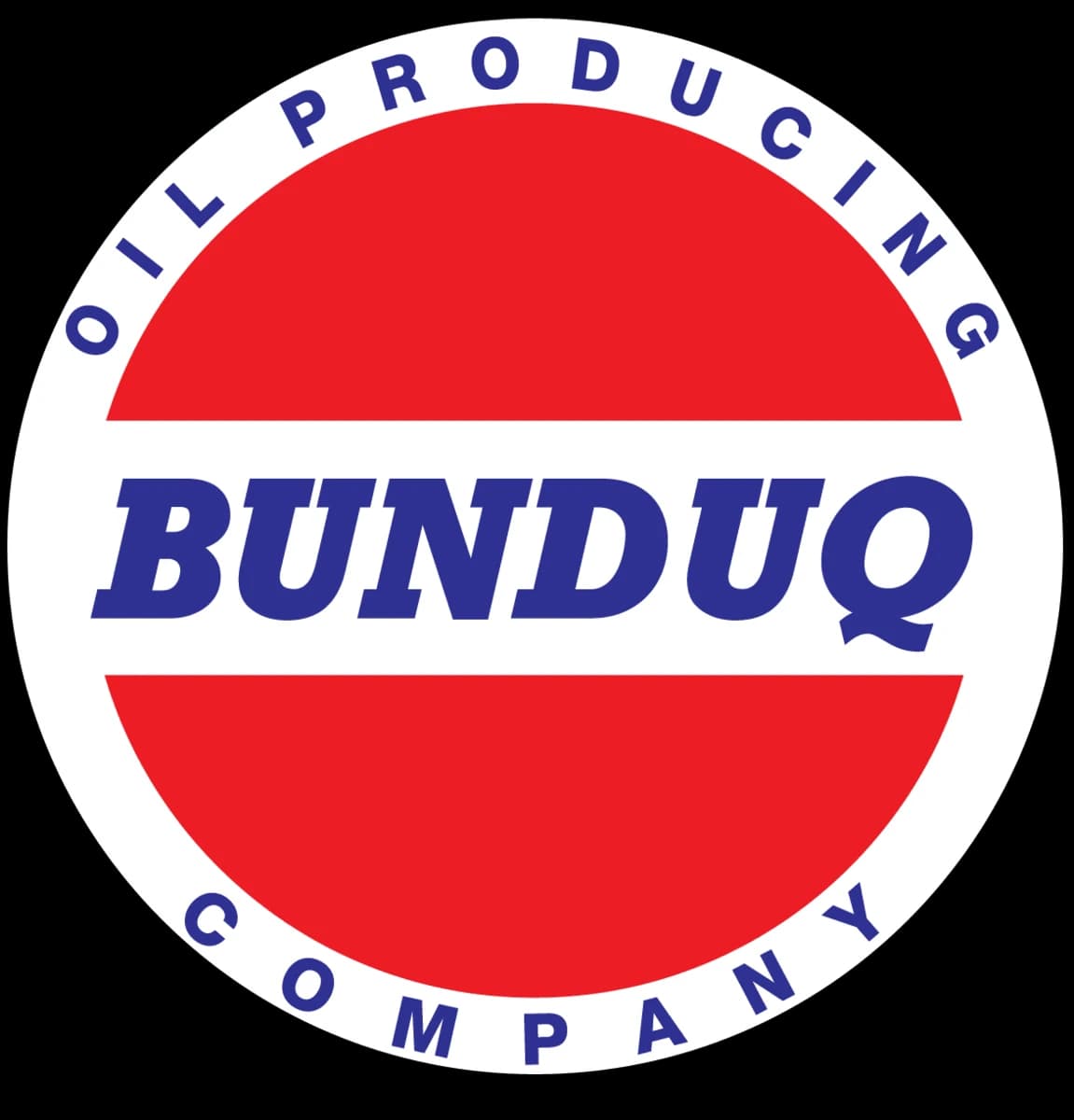 BUNDUQ