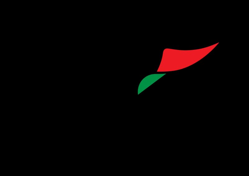EGA