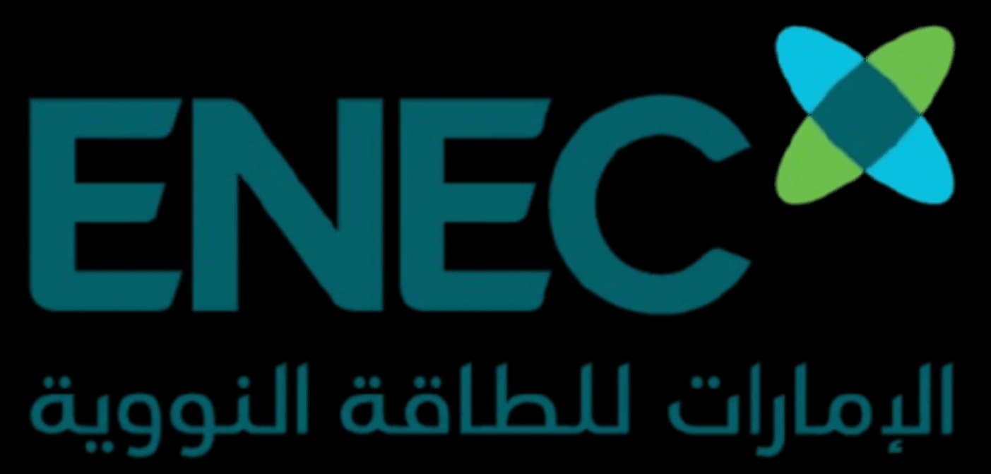 ENEC