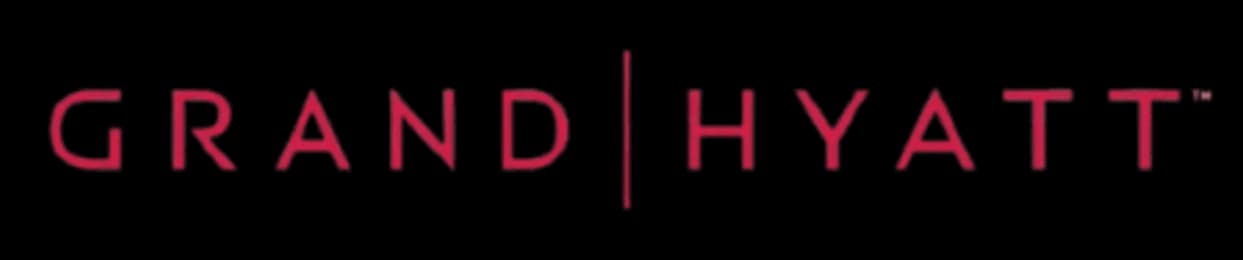 Grand Hyatt