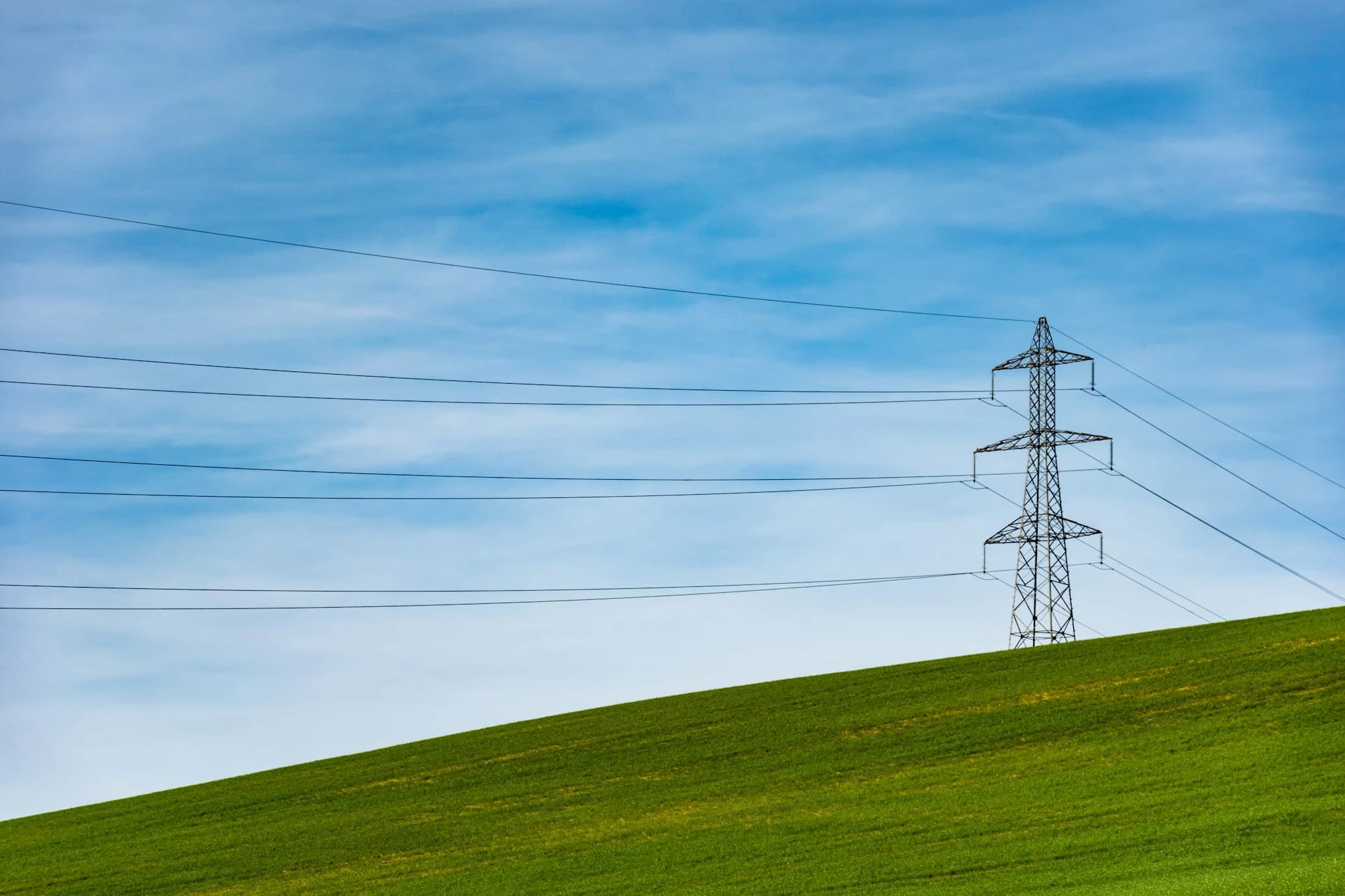 Power & Energy thermal equipment engineered by Dolphin Group